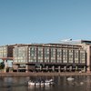 Amsterdams hotel maakt lokaal impact met aanbieden hotelkamers aan economische daklozen