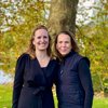 Pauline Verhoef volgt Mathilde van der Weerd op als directeur Quality Lodgings