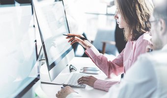 Hoe integraties van hoteltechnologie uw team tot sterke concurrent maakt