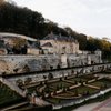 Château Neercanne opent zeven luxueuze suites in eerste kwartaal 2024