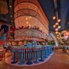Gio’s by the River biedt authentieke Italiaanse beleving aan NDSM-Kade