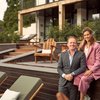 Wat doet Van der Valk Hotel Gilze-Tilburg om de reviewscore op platforms als Booking en Tripadvisor te verhogen?