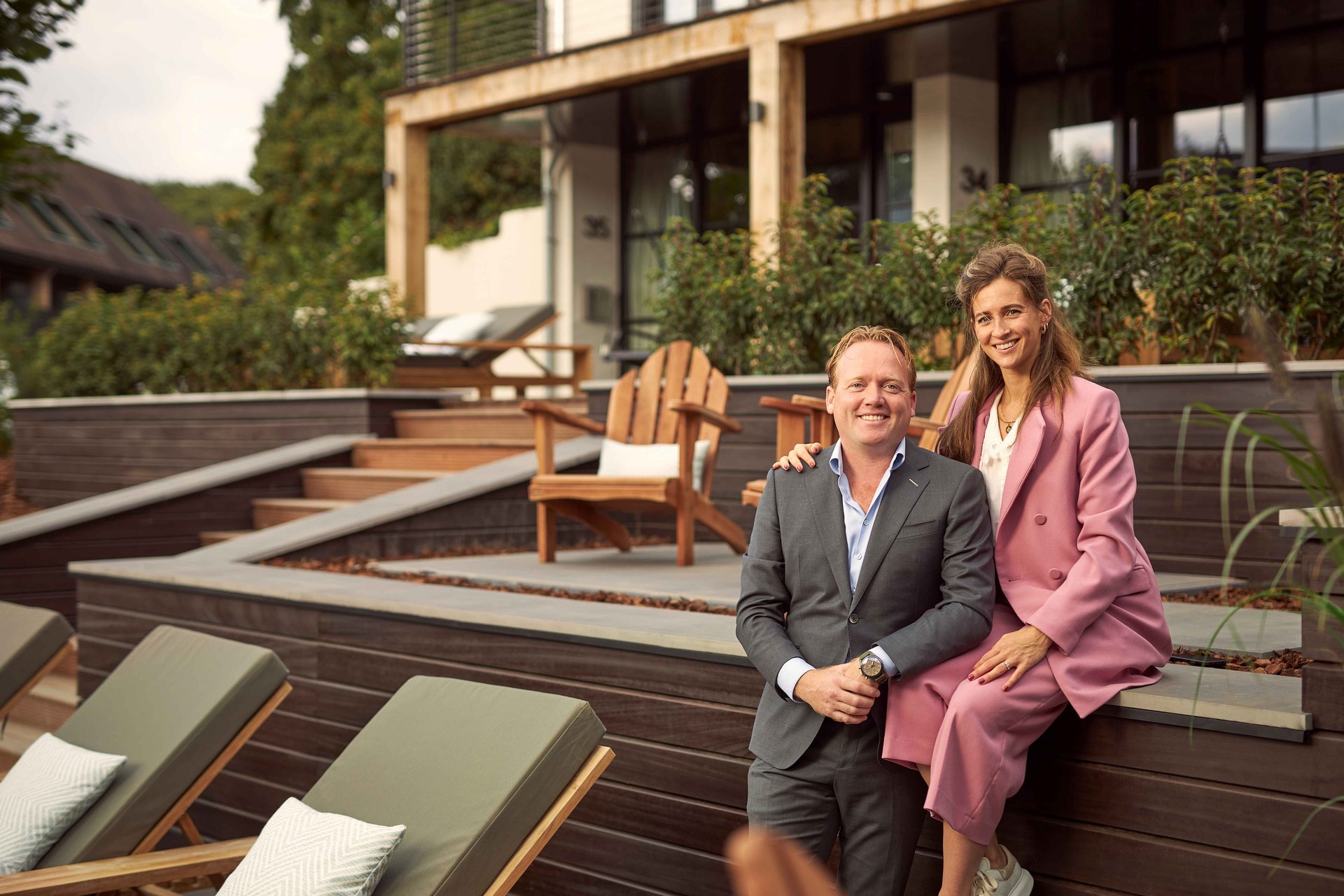 Wat doet Van der Valk Hotel Gilze-Tilburg om de reviewscore op platforms als Booking en Tripadvisor te verhogen?