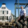 Joris Peters zoekt opvolger voor restaurant Aan de Zweth* in Schipluiden