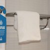 Haagse hotels rollen ‘blauwe loper’ uit