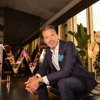 Dit is de nieuwe GM van W Amsterdam