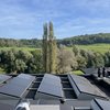 Duurzaamheid in de hotelwereld: De CSRD als katalysator voor verandering
