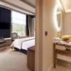 Succesfactoren voor een geslaagde hotelrenovatie: "Ik heb gezien hoe budgetproblemen flink kunnen oplopen"