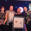 Basiliek, Cèpes en Ledeboer vallen in de prijzen bij JRE Awards 2024