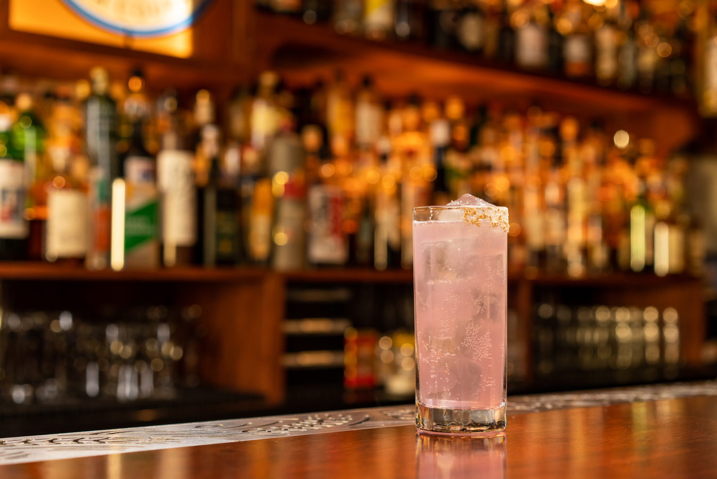 Deze 5 Nederlandse bars staan in Top 500 Bars