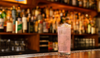 Deze 5 Nederlandse bars staan in Top 500 Bars