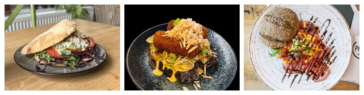 Jurybezoeken 'Het Lekkerste Lunchroombroodje van Nederland' afgerond
