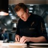 Inter Scaldes heropent en deelt eerste beelden van volledig vernieuwd restaurant