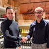 Van der Valk Exclusief Hotels kiest het vierde jaar op rij voor Deurrubberservice als preferred supplier