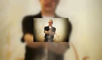 150.000 euro opgehaald in 8 uur