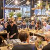 Hanos en Horeca Vakbeurs slaan handen ineen