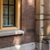 Verkiezingen: Dit zijn de standpunten van de partijen over de horeca