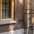 Verkiezingen: Dit zijn de standpunten van de partijen over de horeca