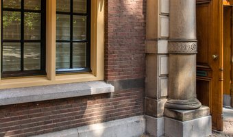 Verkiezingen: Dit zijn de standpunten van de partijen over de horeca