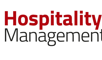 Dit leest u in de Hotel & Innovatie-special van Hospitality Management