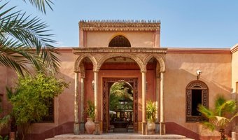 Relais & Châteaux verwelkomt tien nieuwe leden
