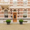 Maison Elle opent eerste vestiging buiten Frankrijk in Amsterdam