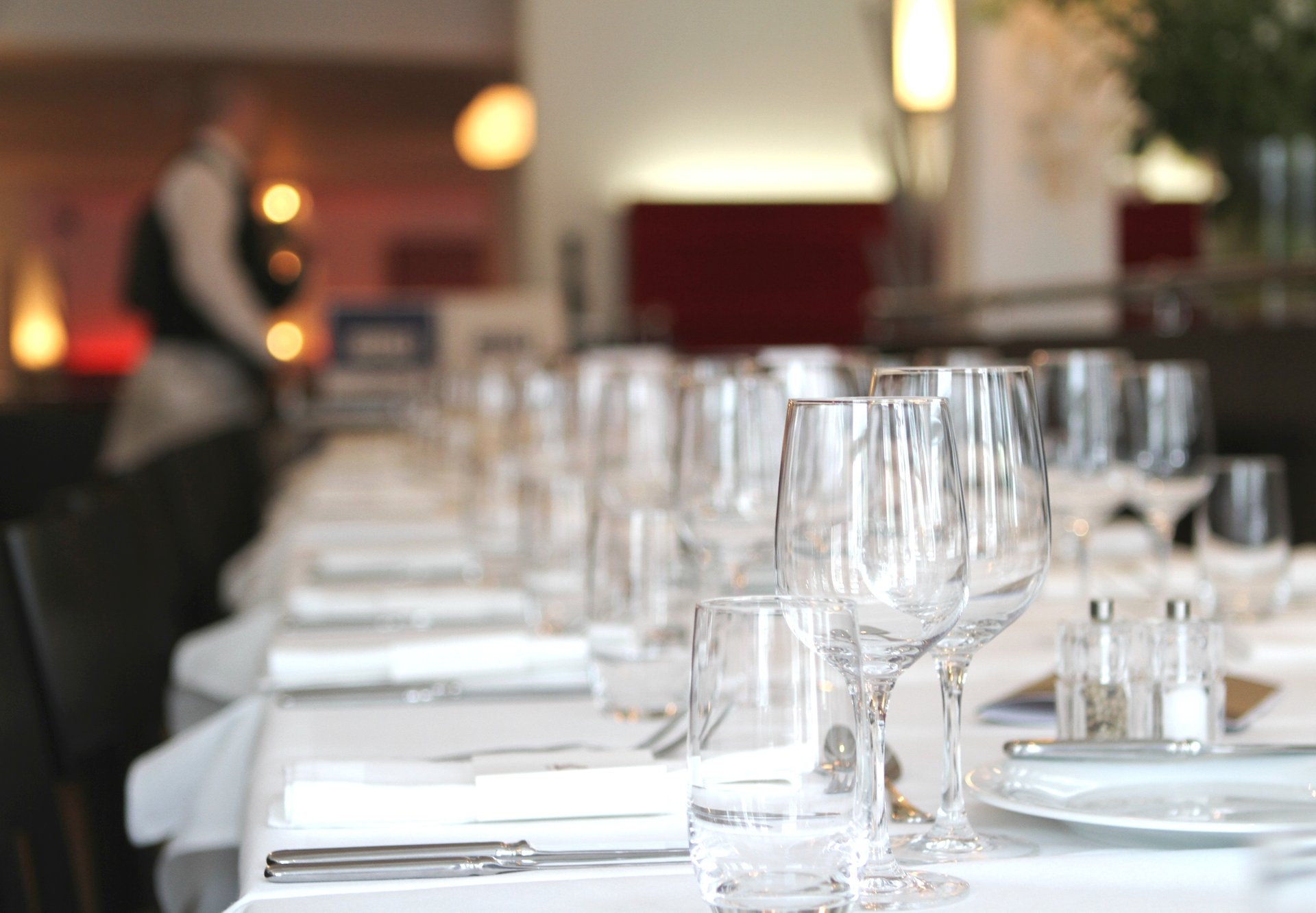 4 Nederlandse restaurants in (gedeelde) top 10 van La Liste Top 1000