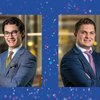 Twee finalisten van The NXT GM Challenge 2024 bekend