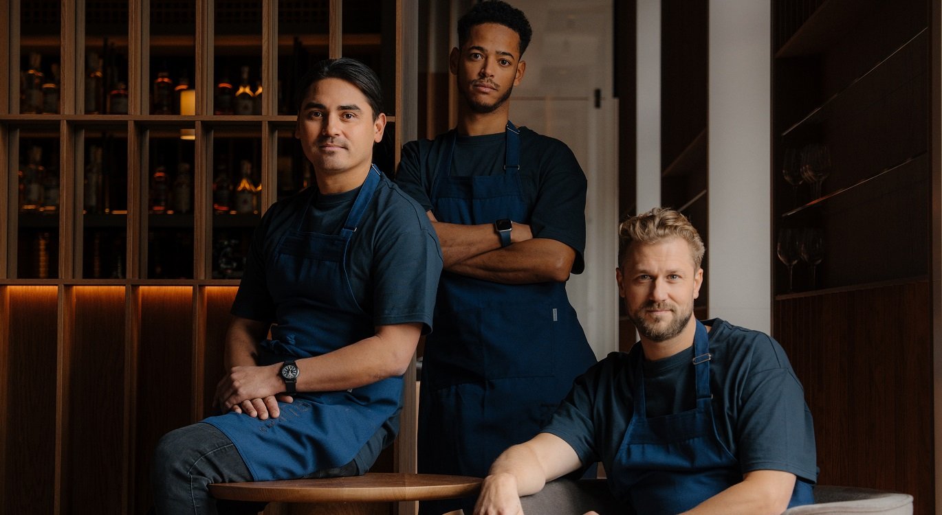 Het nieuwe RIJKS® is open: “We zijn een verbeterde versie van onszelf geworden”