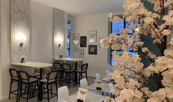 November 2023: Productinnovatie voor jouw lunchroom