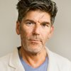 Russell Norman (57), bekroond restaurateur, in Londen overleden