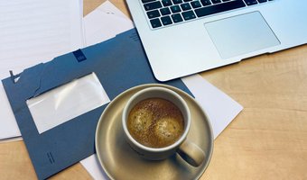 Btw-vrijstelling? Bekijk vóór 2 december of de kleineondernemersregeling iets voor jou is