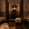 Hemels tafelen in uniek nieuw kerkinterieur van toprestaurant G7 in Sittard