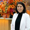 Deze keuzes dragen bij aan succes Bastion Hotels