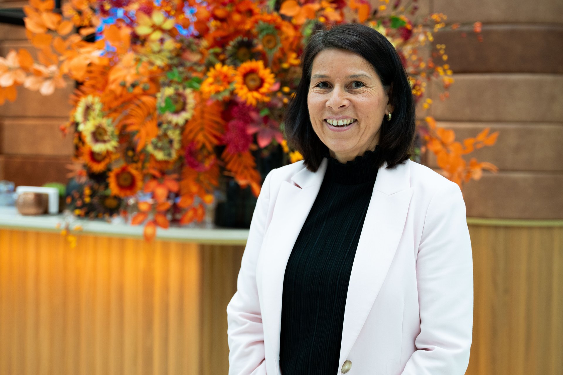 Deze keuzes dragen bij aan succes Bastion Hotels