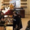 Zweden en Indonesië: Kafé Kontrast brengt twee werelden naar Amsterdam