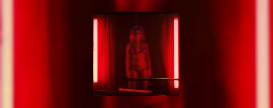 Sector wil zelf illegale prostitutie aanpakken