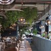 Download de Horeca Kansen & Omzet Kalender 2024 voor jouw restaurant