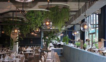 Download de Horeca Kansen & Omzet Kalender 2024 voor jouw restaurant