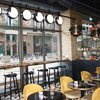 Download de Horeca Kansen & Omzet Kalender 2024 voor jouw lunchroom