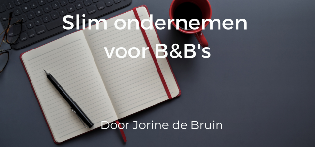 Een feestelijk december in jouw gastenverblijf: 5 tips voor een warm welkom