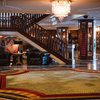 Download de Horeca Kansen & Omzet Kalender 2024 voor jouw hotel