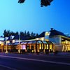 Fletcher Hotels neemt Hotel Restaurant Oud London in Zeist over