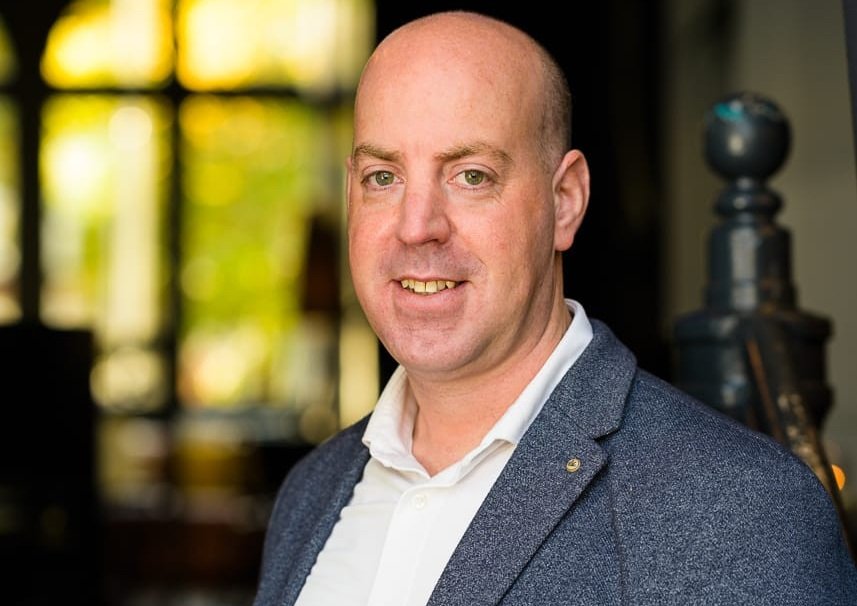 Vakbonden en KHN bereiken onderhandelingsresultaat over nieuwe Horeca-cao 2024