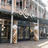 Loetje opent 36e restaurant na grondige verbouwing