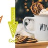 Themamaand Rendement: Hoe verhoog ik het rendement van mijn café in de winter?