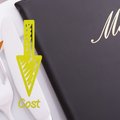Themamaand Rendement: Hoe verhoog ik mijn rendement met menu engineering?