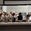 Chef-koks Relais & Châteaux stoppen met serveren van paling om uitsterven te voorkomen