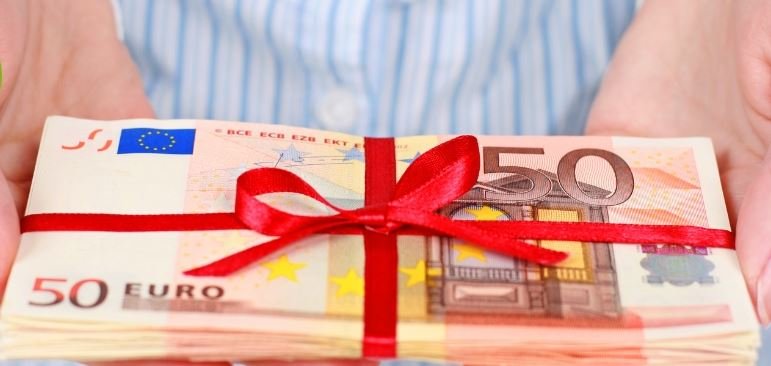 Dit gaat horecaondernemers perspectief bieden