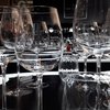 Extra omzetmomenten voor restaurants in februari 2024